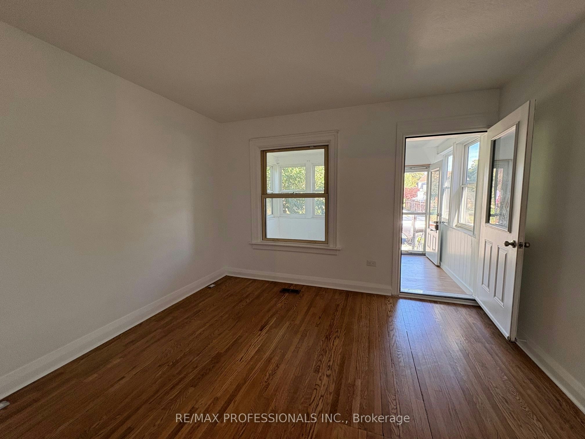 71 Bernice Crescent, Toronto, ON, M6N 1W7 - 6