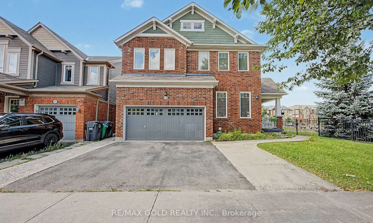 24 Haverty Trail