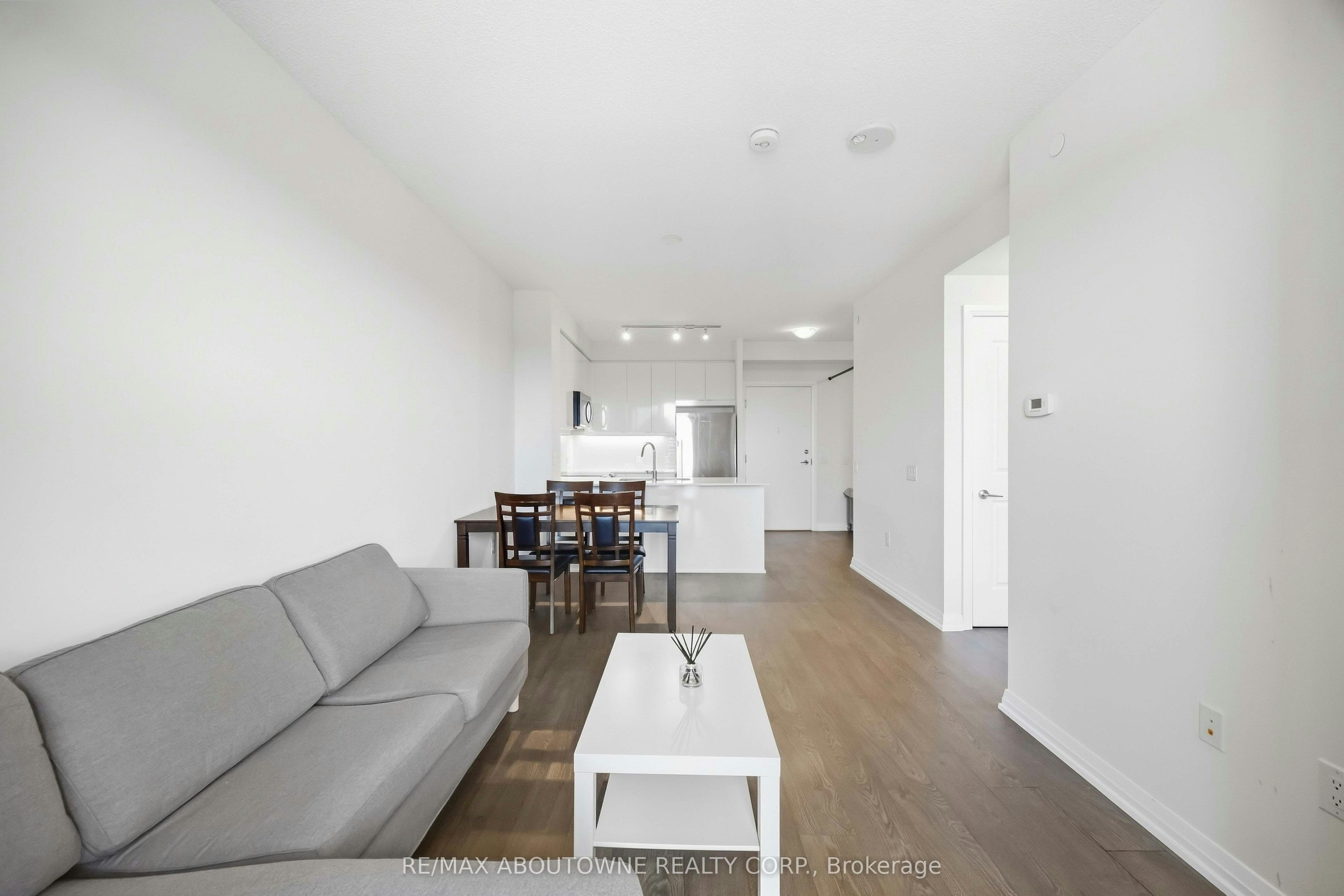 513-50 Thomas Riley Road, Toronto, ON, M9B 0C3 - 12