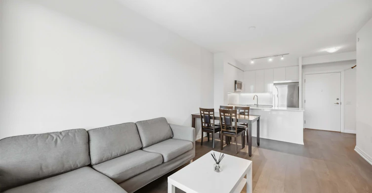 513-50 Thomas Riley Road, Toronto, ON, M9B 0C3 - 13