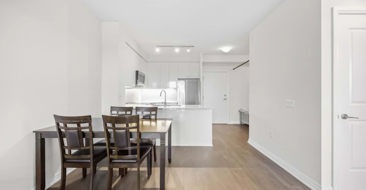 513-50 Thomas Riley Road, Toronto, ON, M9B 0C3 - 14