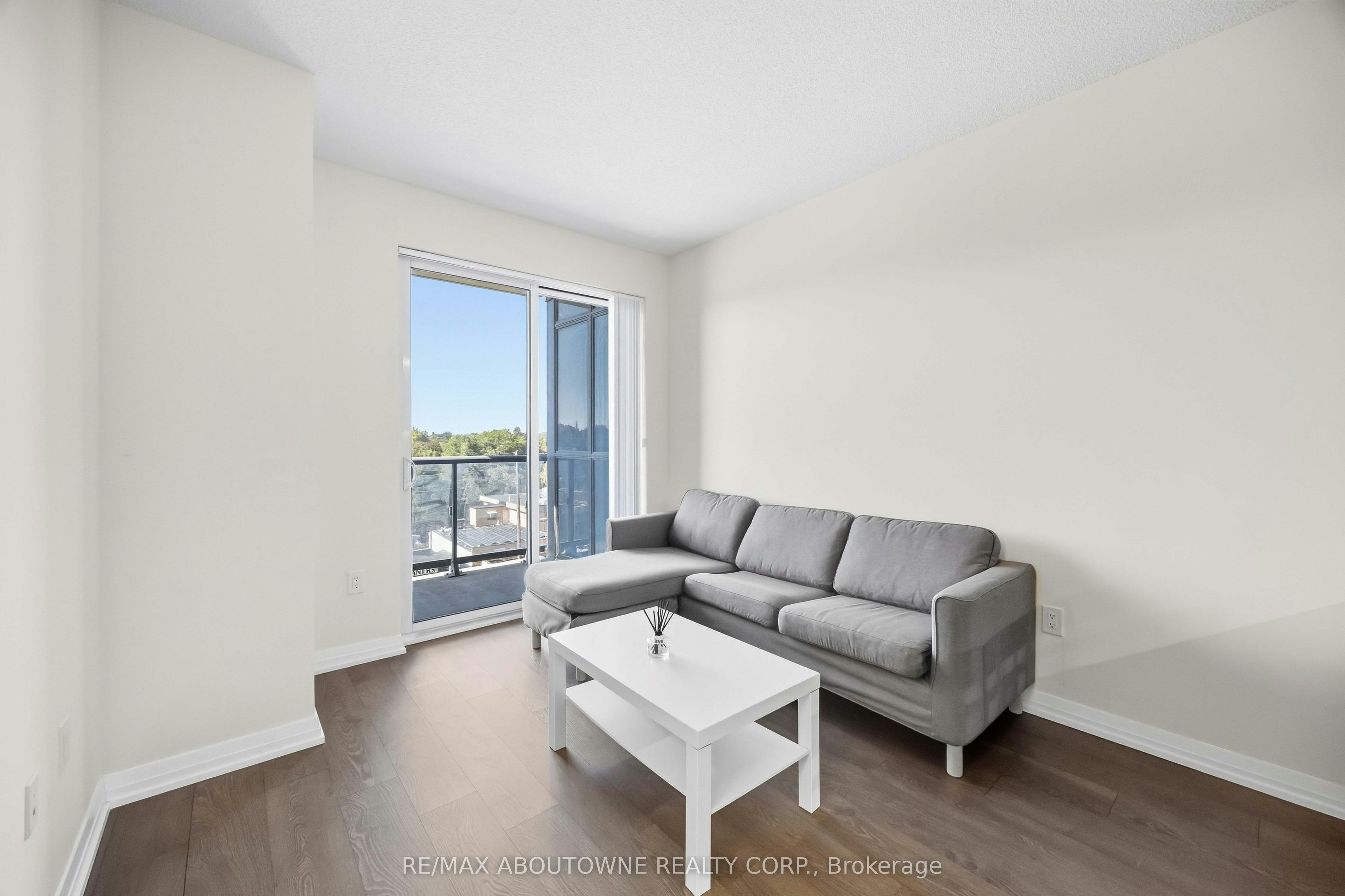 513-50 Thomas Riley Road, Toronto, ON, M9B 0C3 - 10