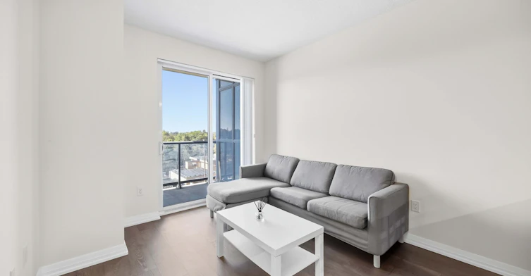 513-50 Thomas Riley Road, Toronto, ON, M9B 0C3 - 10