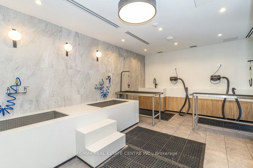 232-1100 Sheppard Avenue W, Toronto, ON, M3K 0E4 - 28