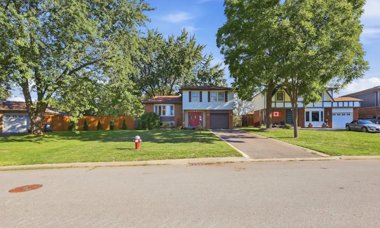 310 Newlove Drive