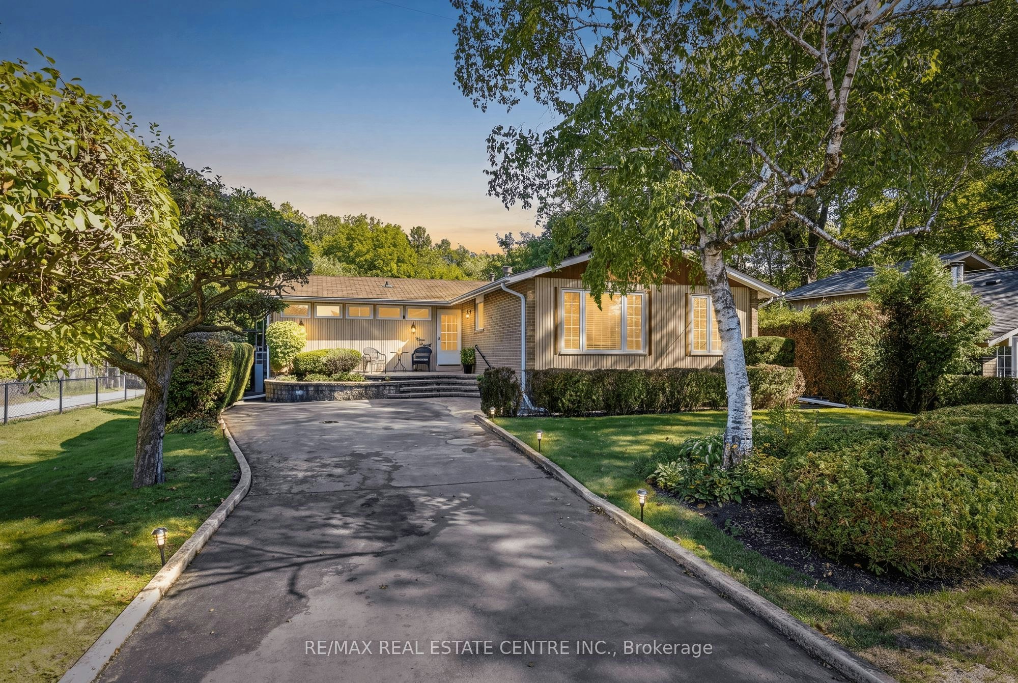 391 Bell Street, Milton, ON, L9T 2B2