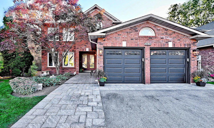 1530 Canada Court