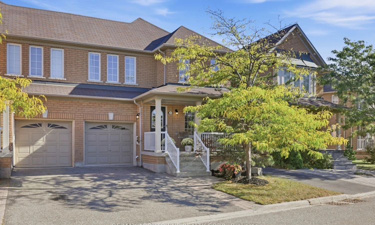 2409 Postmaster Drive
