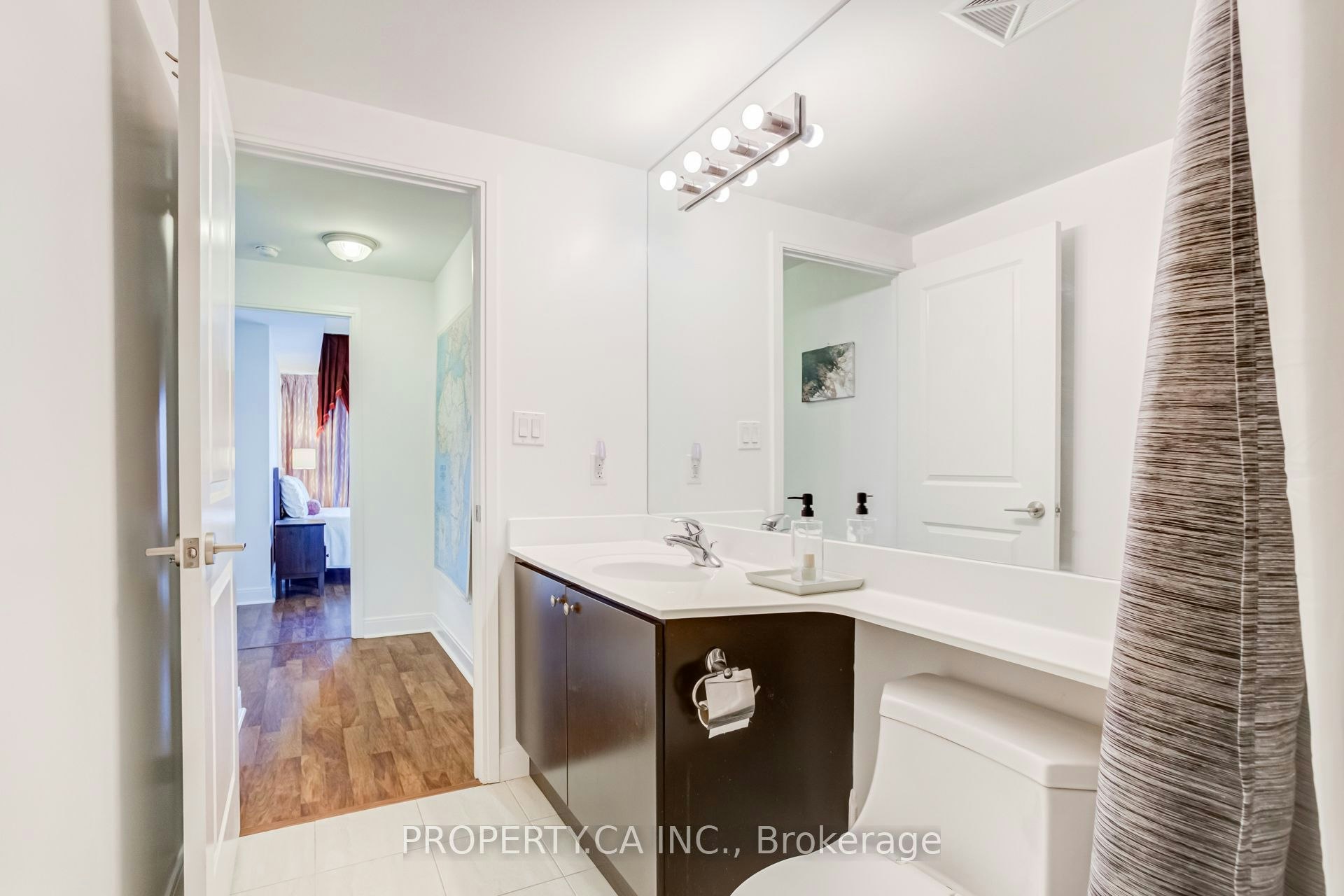 2503-50 Absolute Avenue, Mississauga, ON, L4Z 0A8 - 13