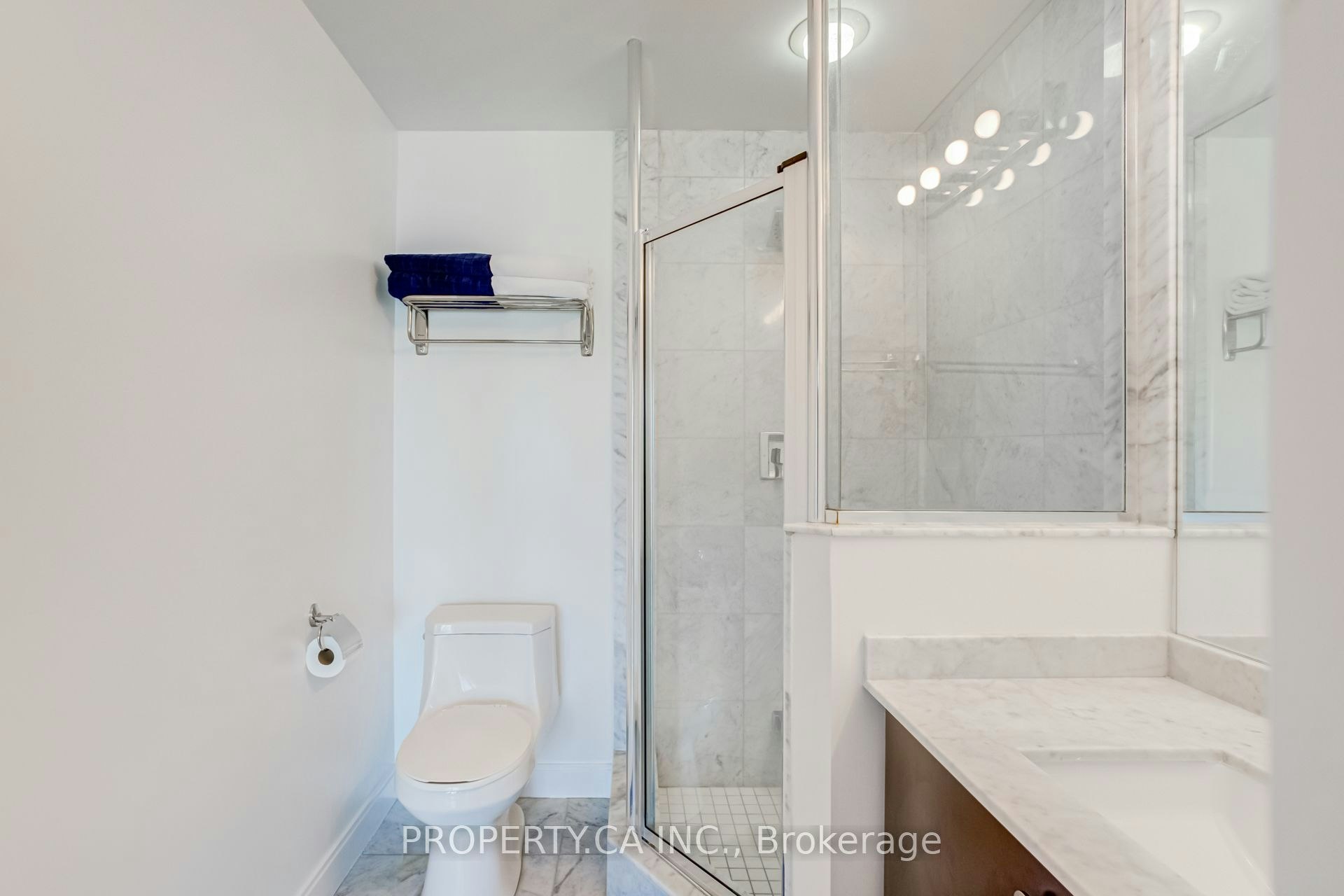 2503-50 Absolute Avenue, Mississauga, ON, L4Z 0A8 - 21