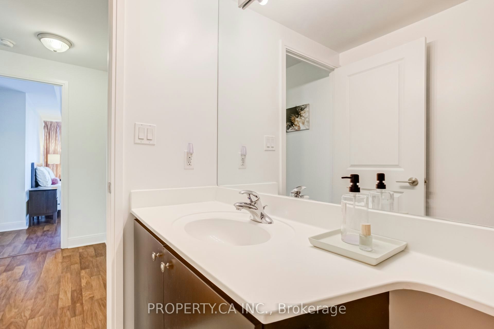 2503-50 Absolute Avenue, Mississauga, ON, L4Z 0A8 - 14