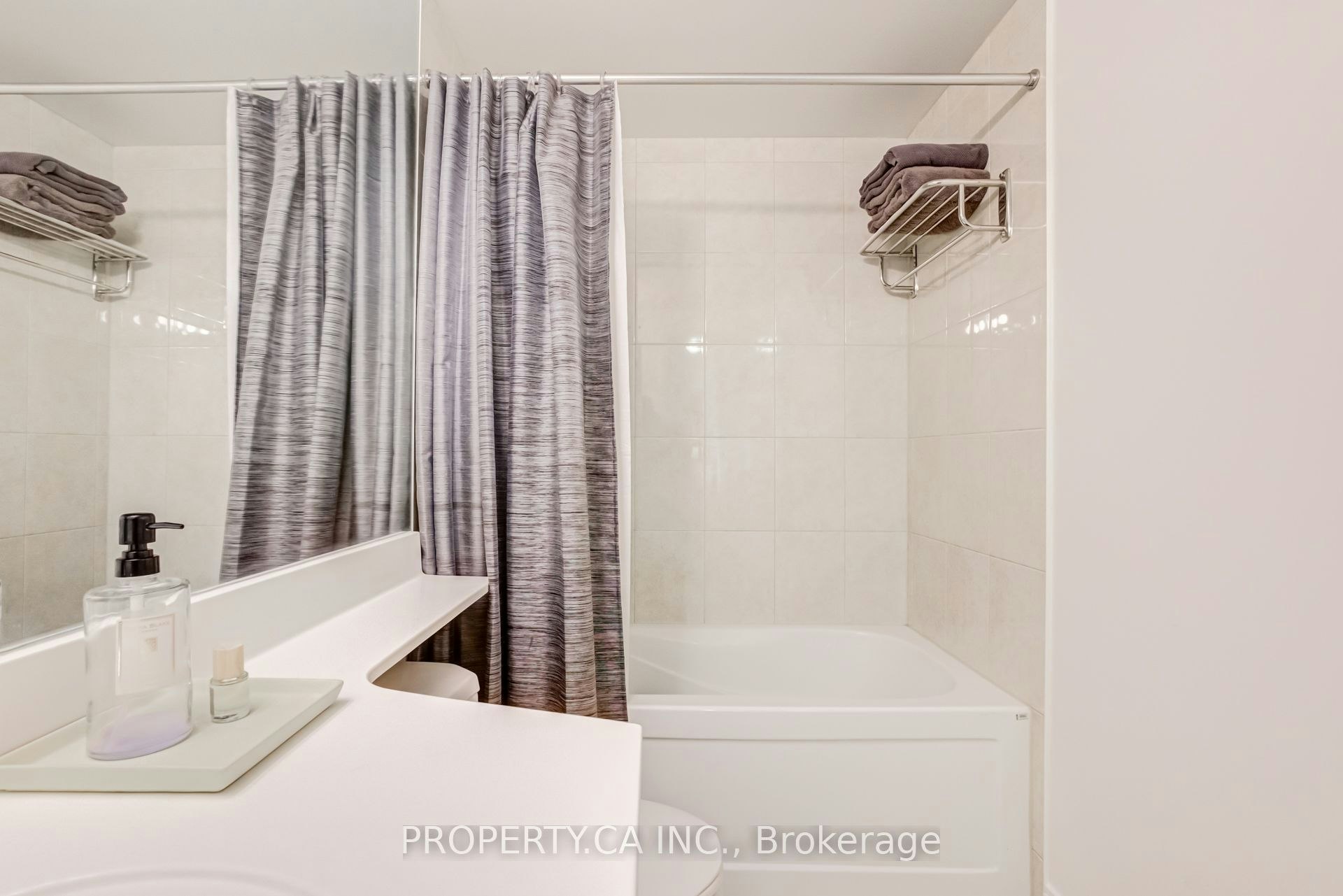 2503-50 Absolute Avenue, Mississauga, ON, L4Z 0A8 - 12