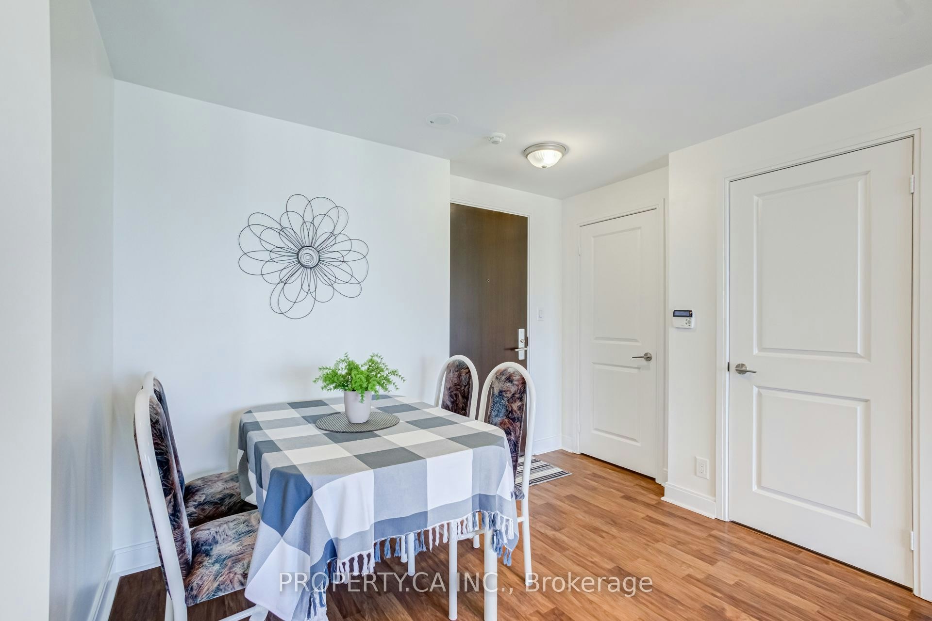 2503-50 Absolute Avenue, Mississauga, ON, L4Z 0A8 - 9