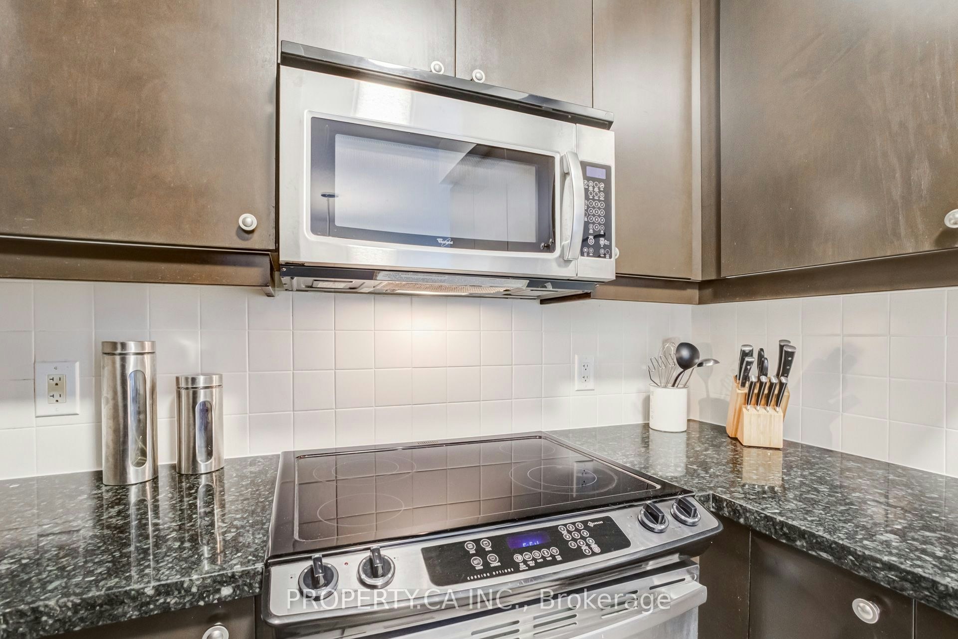 2503-50 Absolute Avenue, Mississauga, ON, L4Z 0A8 - 28