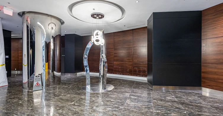 2503-50 Absolute Avenue, Mississauga, ON, L4Z 0A8 - 33