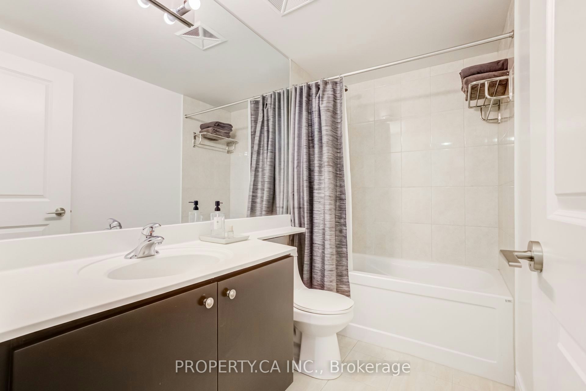 2503-50 Absolute Avenue, Mississauga, ON, L4Z 0A8 - 11