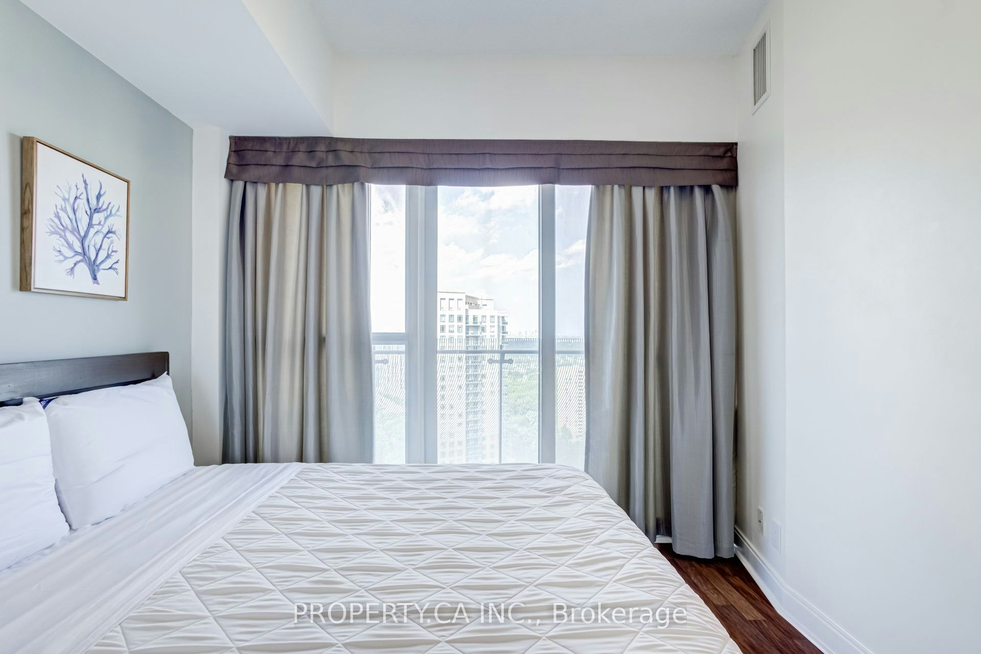 2503-50 Absolute Avenue, Mississauga, ON, L4Z 0A8 - 23