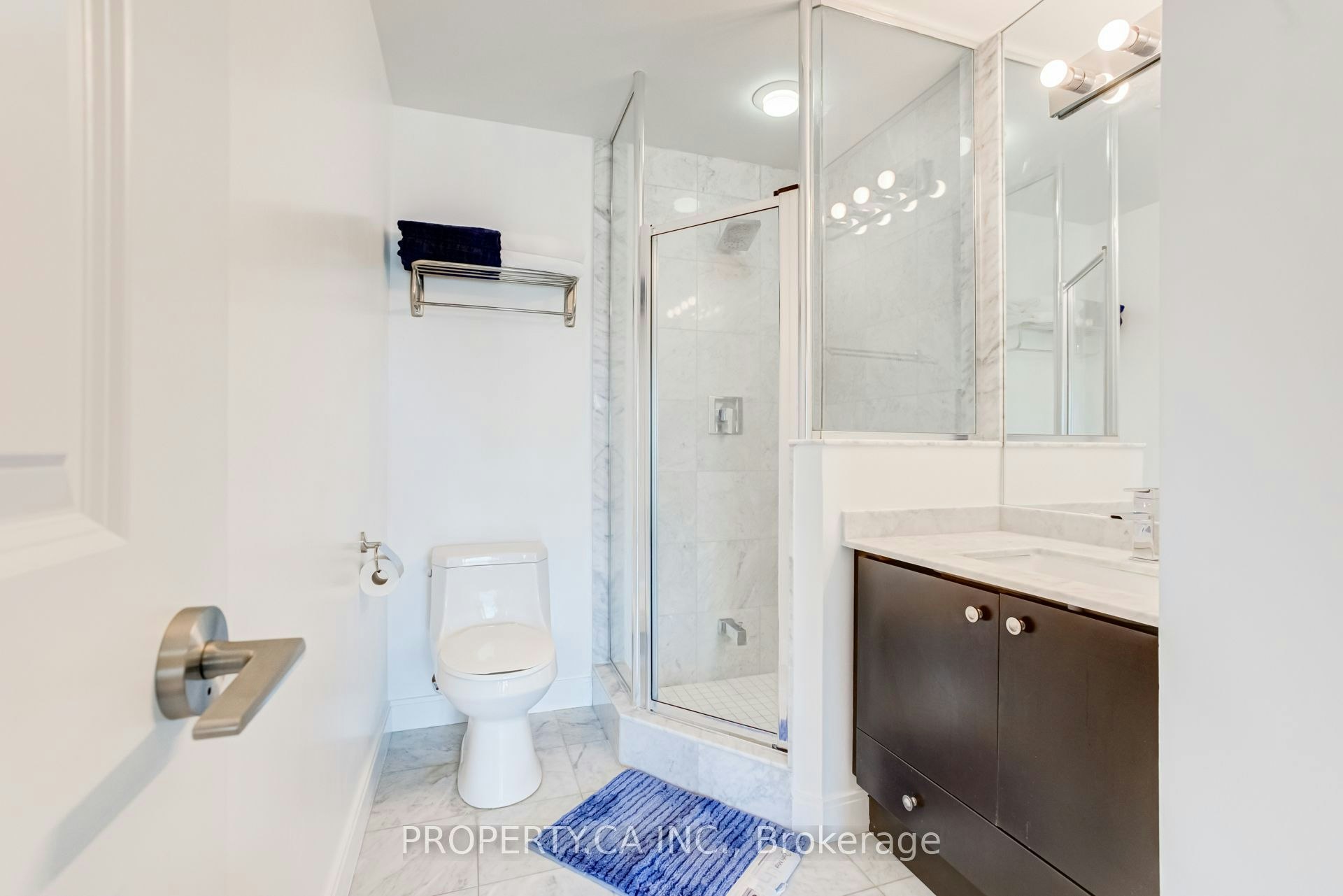 2503-50 Absolute Avenue, Mississauga, ON, L4Z 0A8 - 20