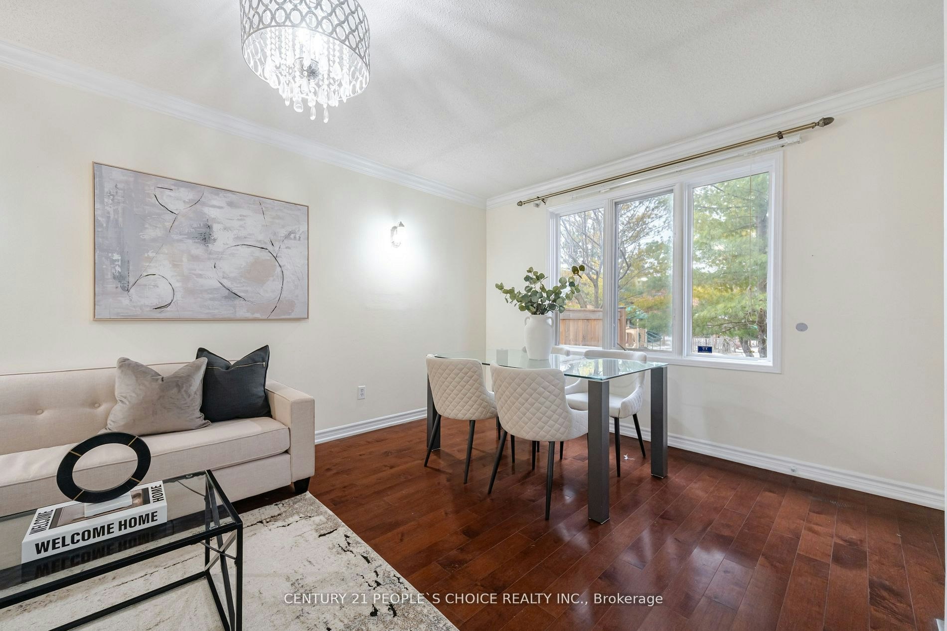 12-5950 Glen Erin Drive, Mississauga, ON, L5M 6J1 - 13