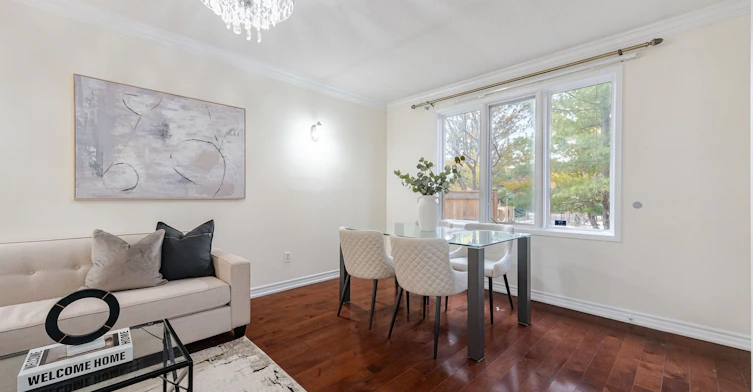 12-5950 Glen Erin Drive, Mississauga, ON, L5M 6J1 - 13