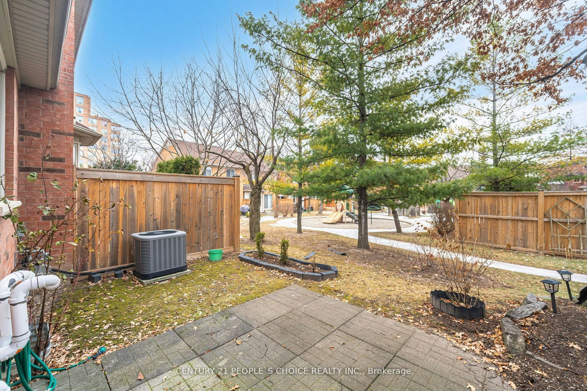 12-5950 Glen Erin Drive, Mississauga, ON, L5M 6J1 - 33