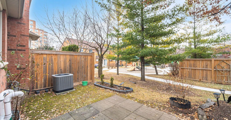 12-5950 Glen Erin Drive, Mississauga, ON, L5M 6J1 - 33