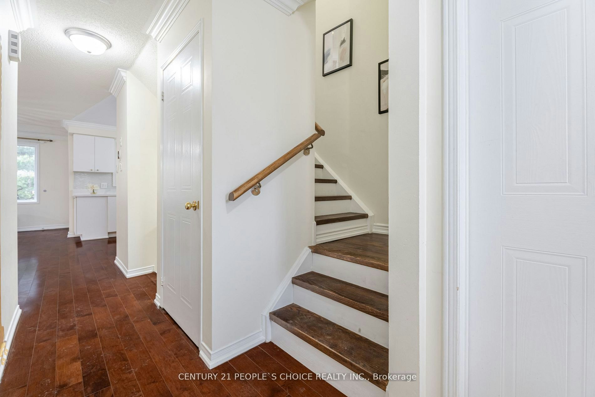 12-5950 Glen Erin Drive, Mississauga, ON, L5M 6J1 - 16