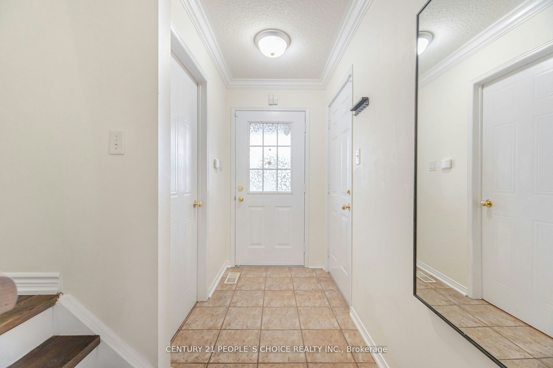 12-5950 Glen Erin Drive, Mississauga, ON, L5M 6J1 - 5