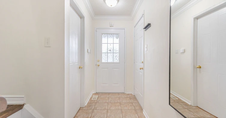 12-5950 Glen Erin Drive, Mississauga, ON, L5M 6J1 - 5