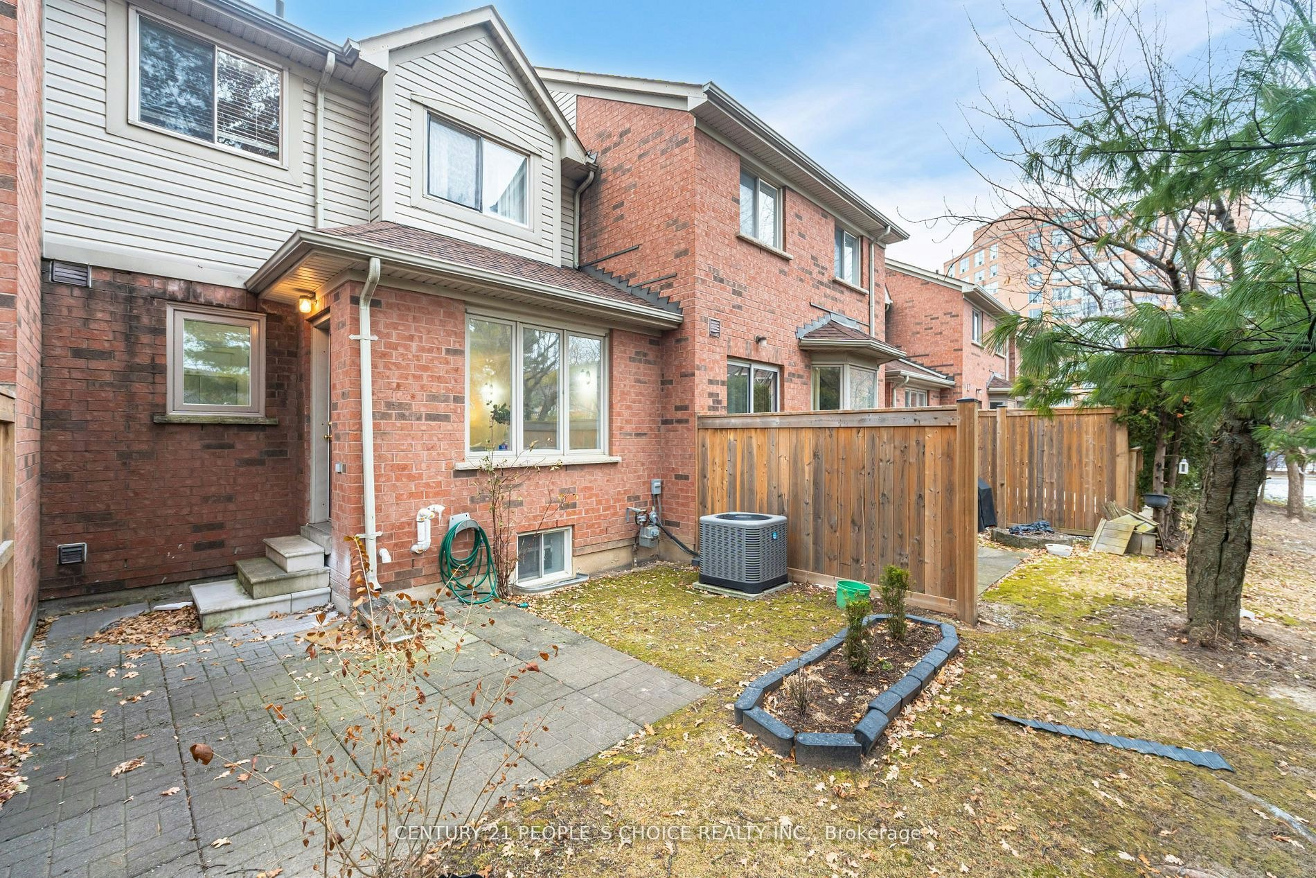 12-5950 Glen Erin Drive, Mississauga, ON, L5M 6J1 - 34