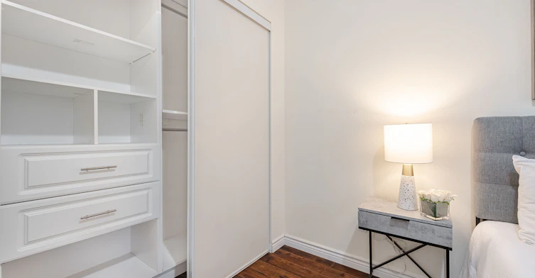 12-5950 Glen Erin Drive, Mississauga, ON, L5M 6J1 - 23
