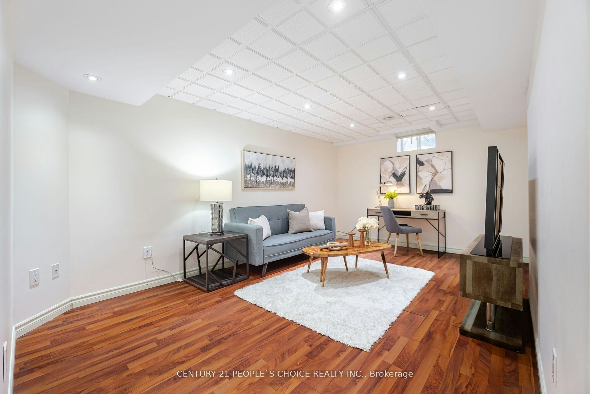 12-5950 Glen Erin Drive, Mississauga, ON, L5M 6J1 - 29