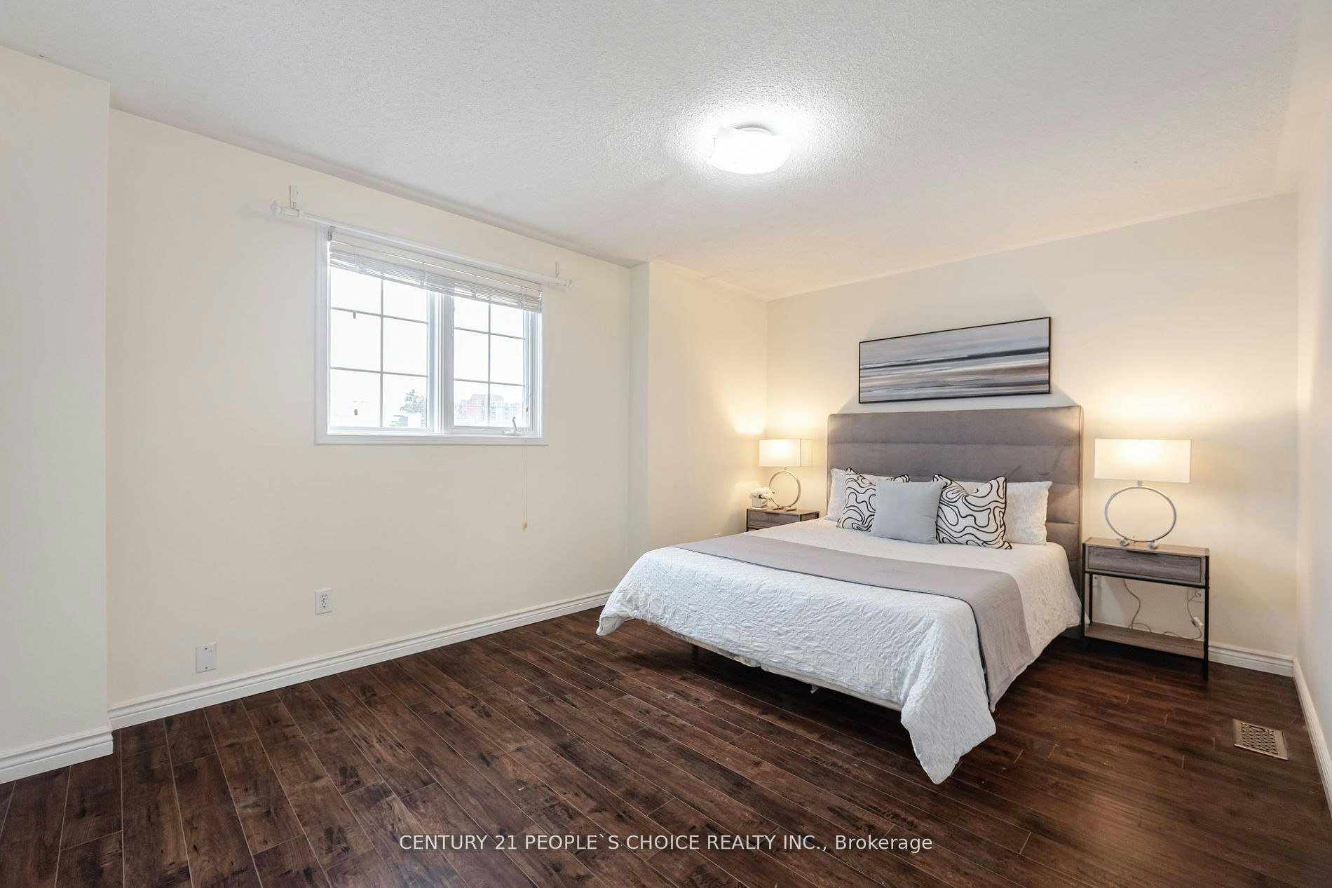12-5950 Glen Erin Drive, Mississauga, ON, L5M 6J1 - 18