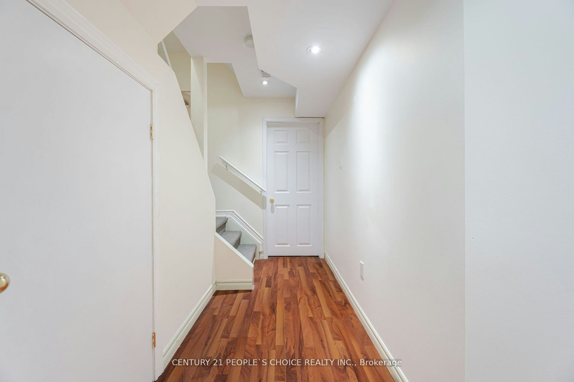 12-5950 Glen Erin Drive, Mississauga, ON, L5M 6J1 - 28