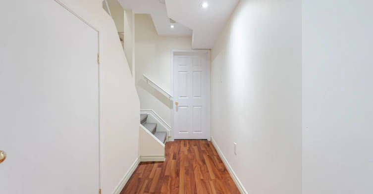 12-5950 Glen Erin Drive, Mississauga, ON, L5M 6J1 - 28