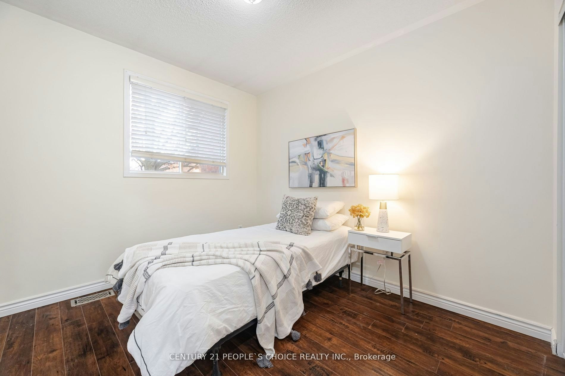 12-5950 Glen Erin Drive, Mississauga, ON, L5M 6J1 - 24