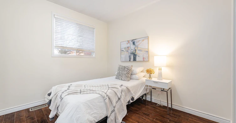 12-5950 Glen Erin Drive, Mississauga, ON, L5M 6J1 - 24