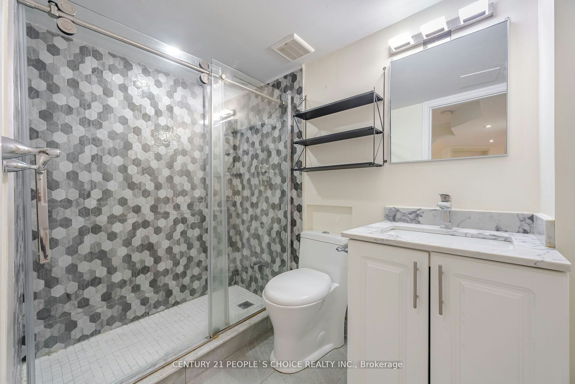 12-5950 Glen Erin Drive, Mississauga, ON, L5M 6J1 - 31