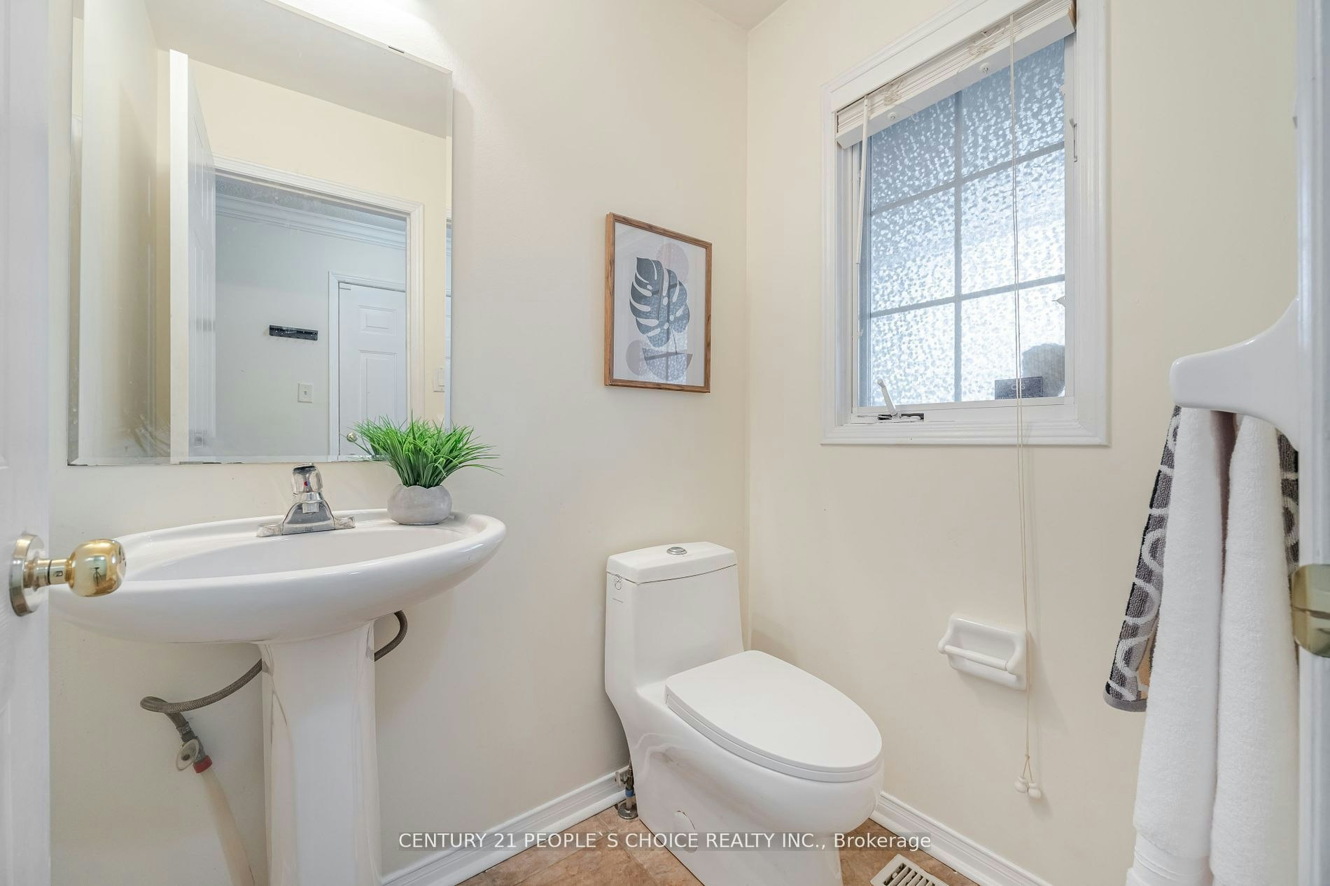 12-5950 Glen Erin Drive, Mississauga, ON, L5M 6J1 - 15