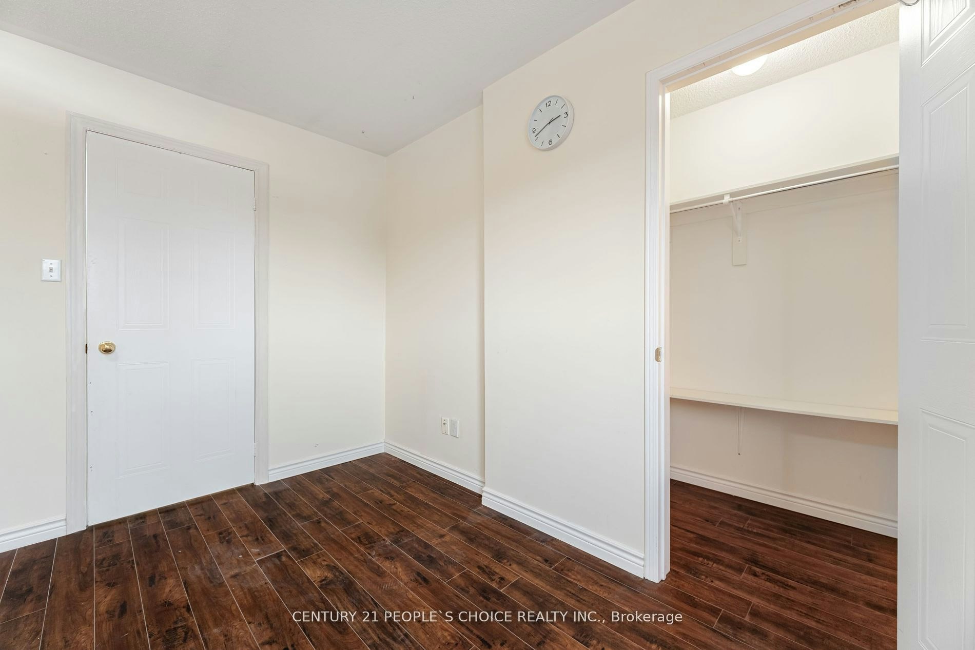 12-5950 Glen Erin Drive, Mississauga, ON, L5M 6J1 - 20