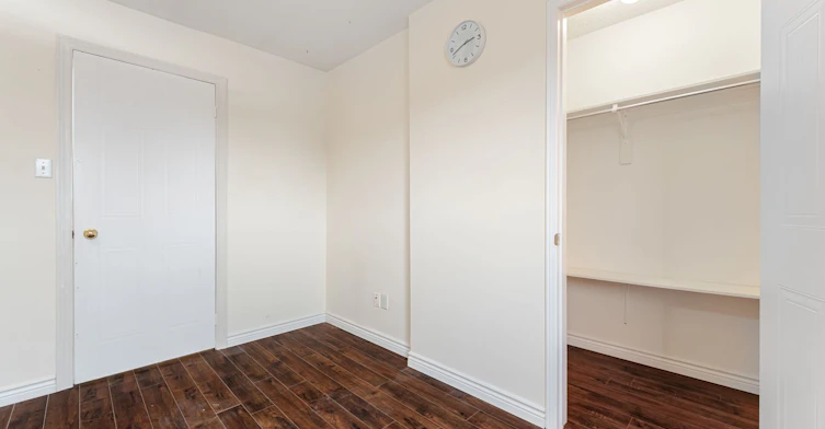 12-5950 Glen Erin Drive, Mississauga, ON, L5M 6J1 - 20