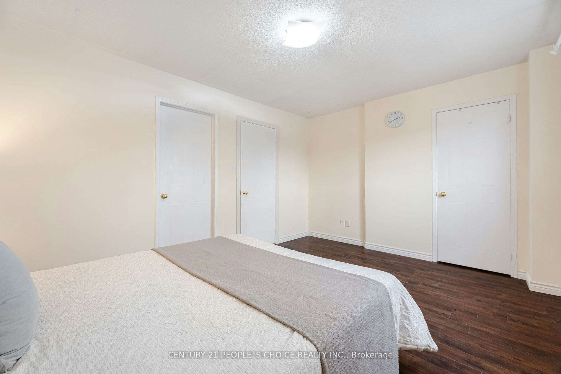 12-5950 Glen Erin Drive, Mississauga, ON, L5M 6J1 - 19