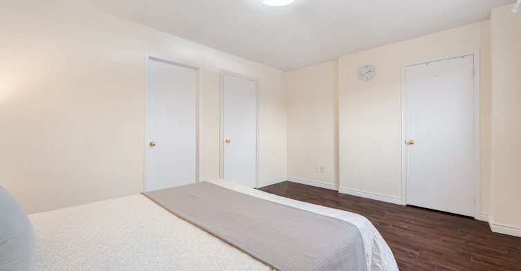 12-5950 Glen Erin Drive, Mississauga, ON, L5M 6J1 - 19