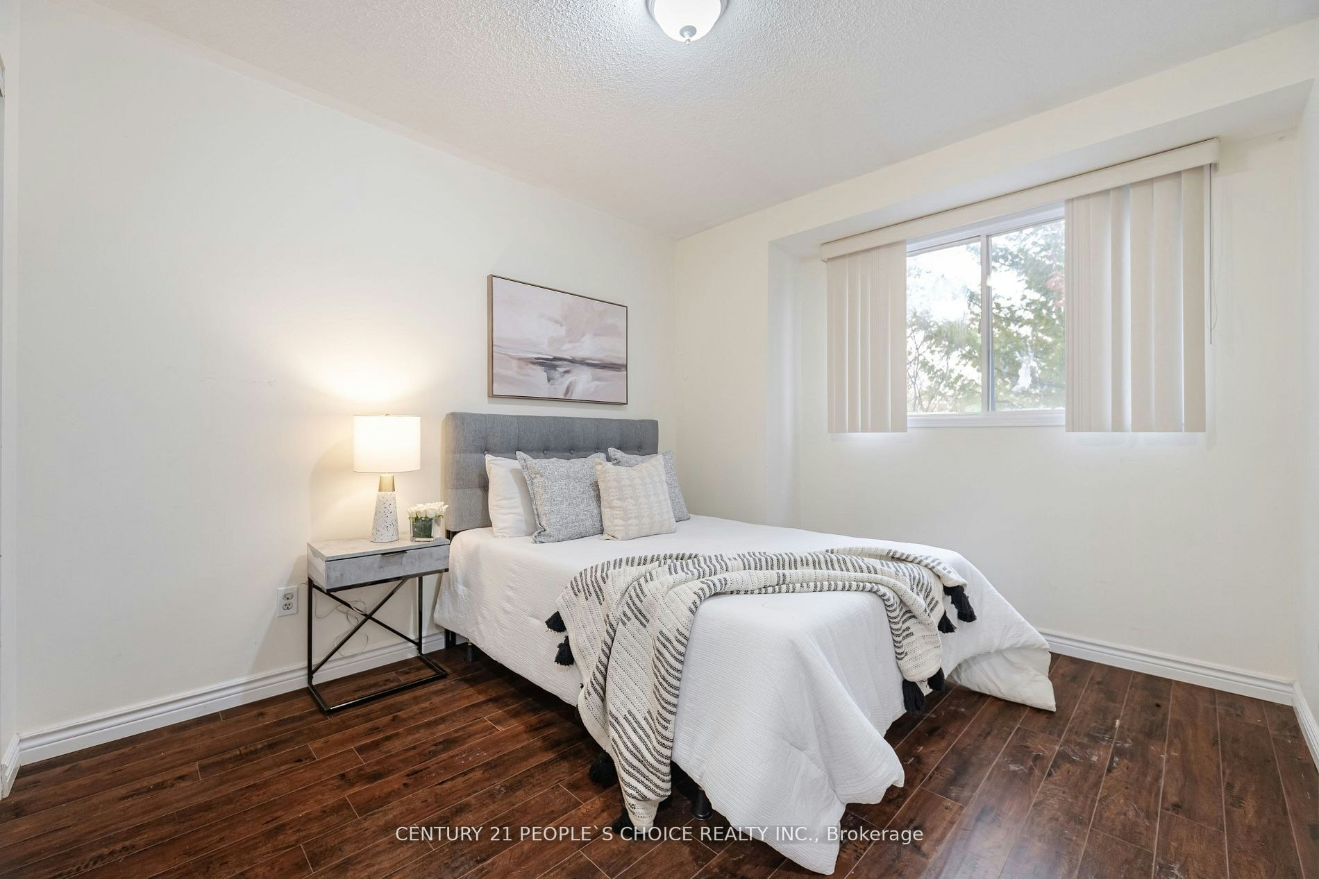 12-5950 Glen Erin Drive, Mississauga, ON, L5M 6J1 - 21