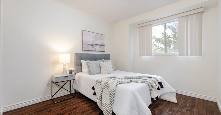12-5950 Glen Erin Drive, Mississauga, ON, L5M 6J1 - 21