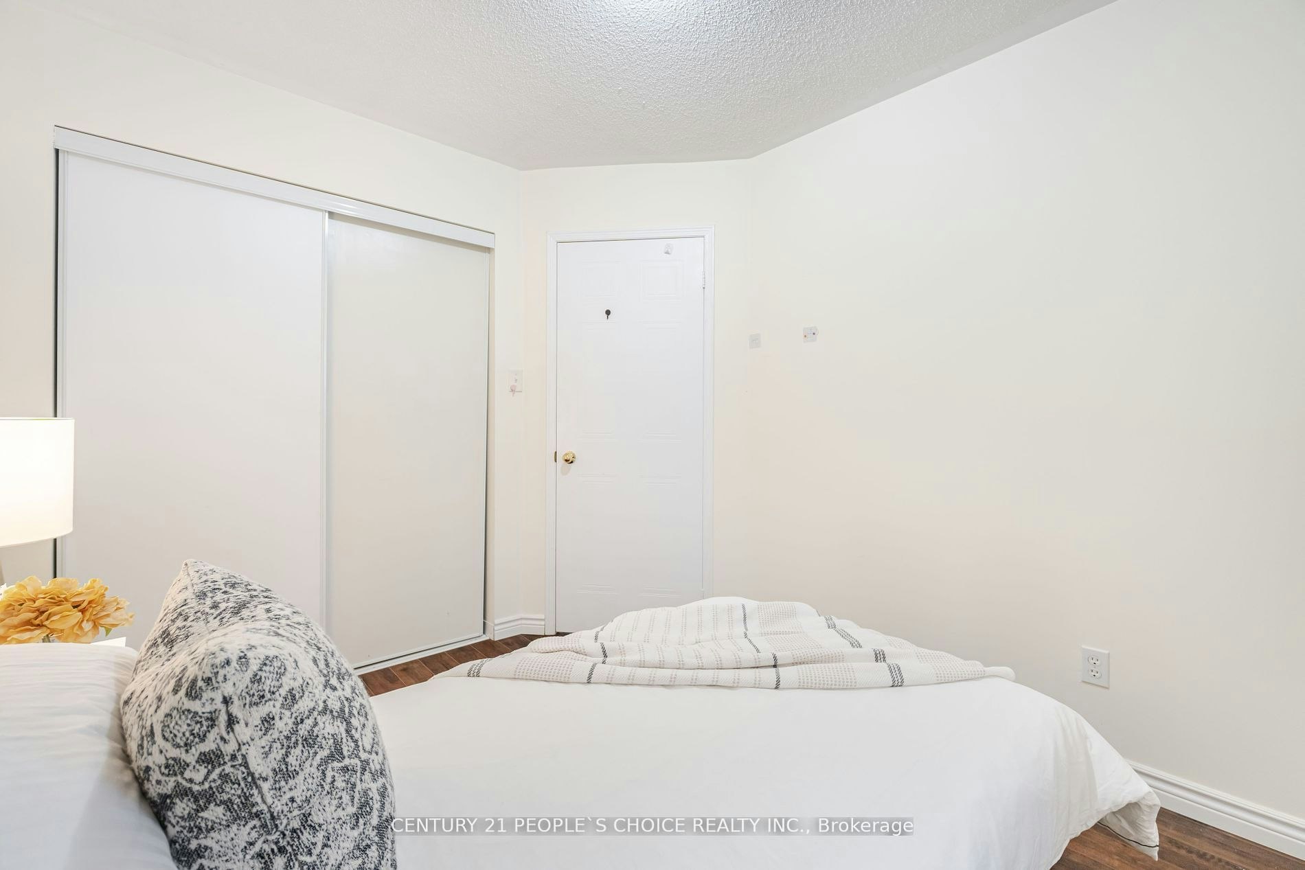 12-5950 Glen Erin Drive, Mississauga, ON, L5M 6J1 - 25