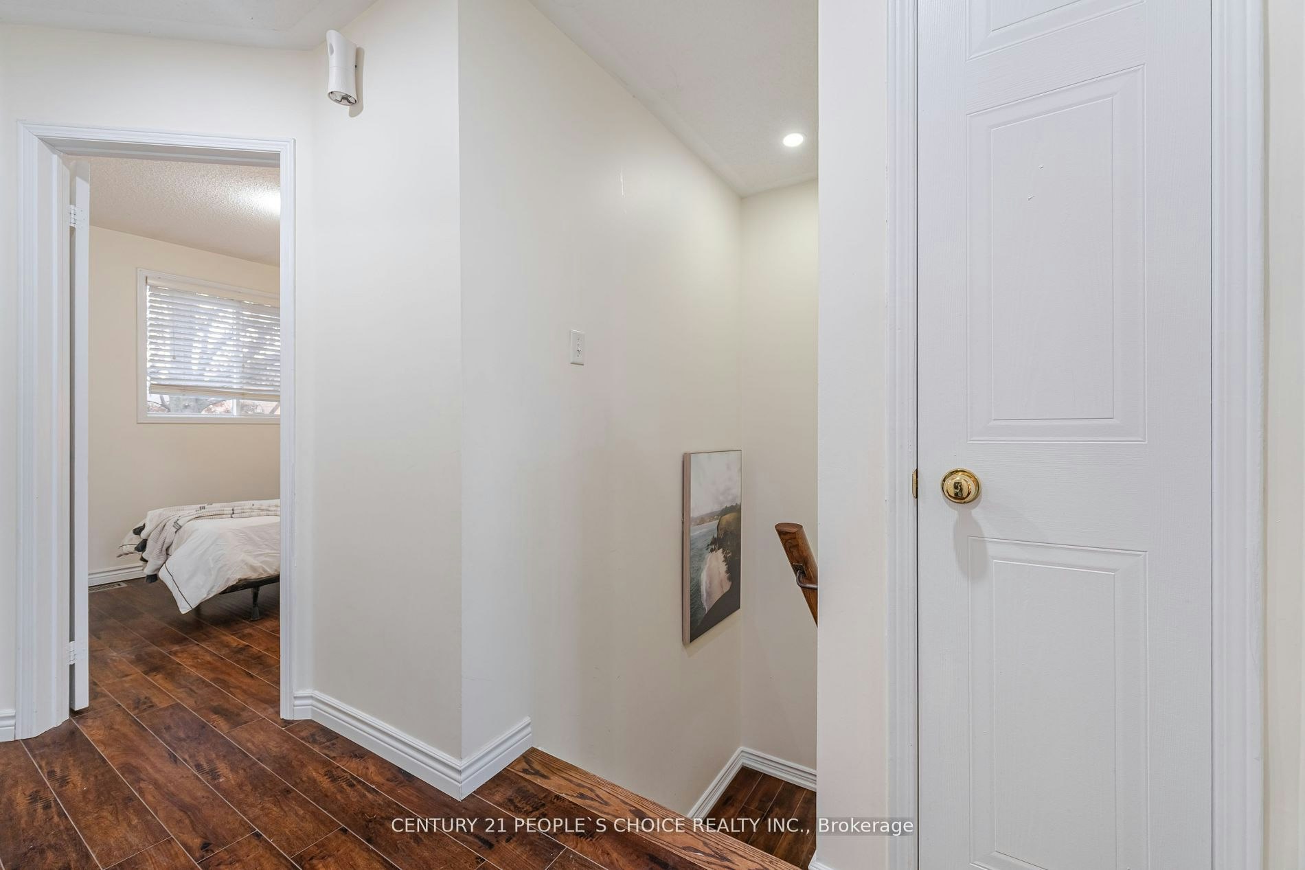 12-5950 Glen Erin Drive, Mississauga, ON, L5M 6J1 - 17