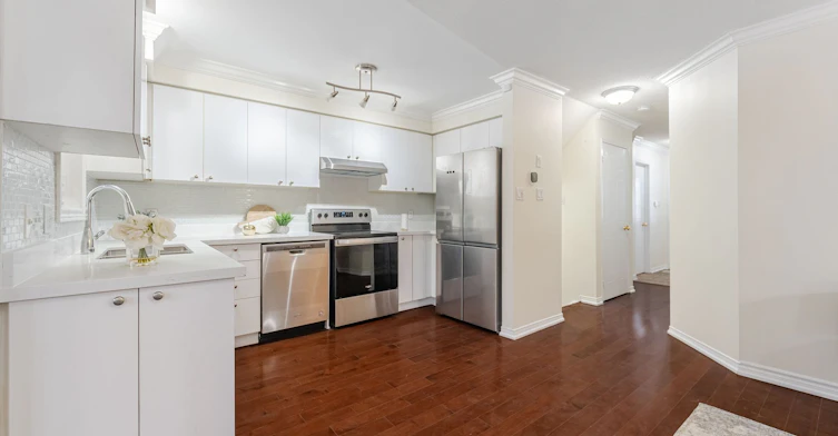 12-5950 Glen Erin Drive, Mississauga, ON, L5M 6J1 - 10