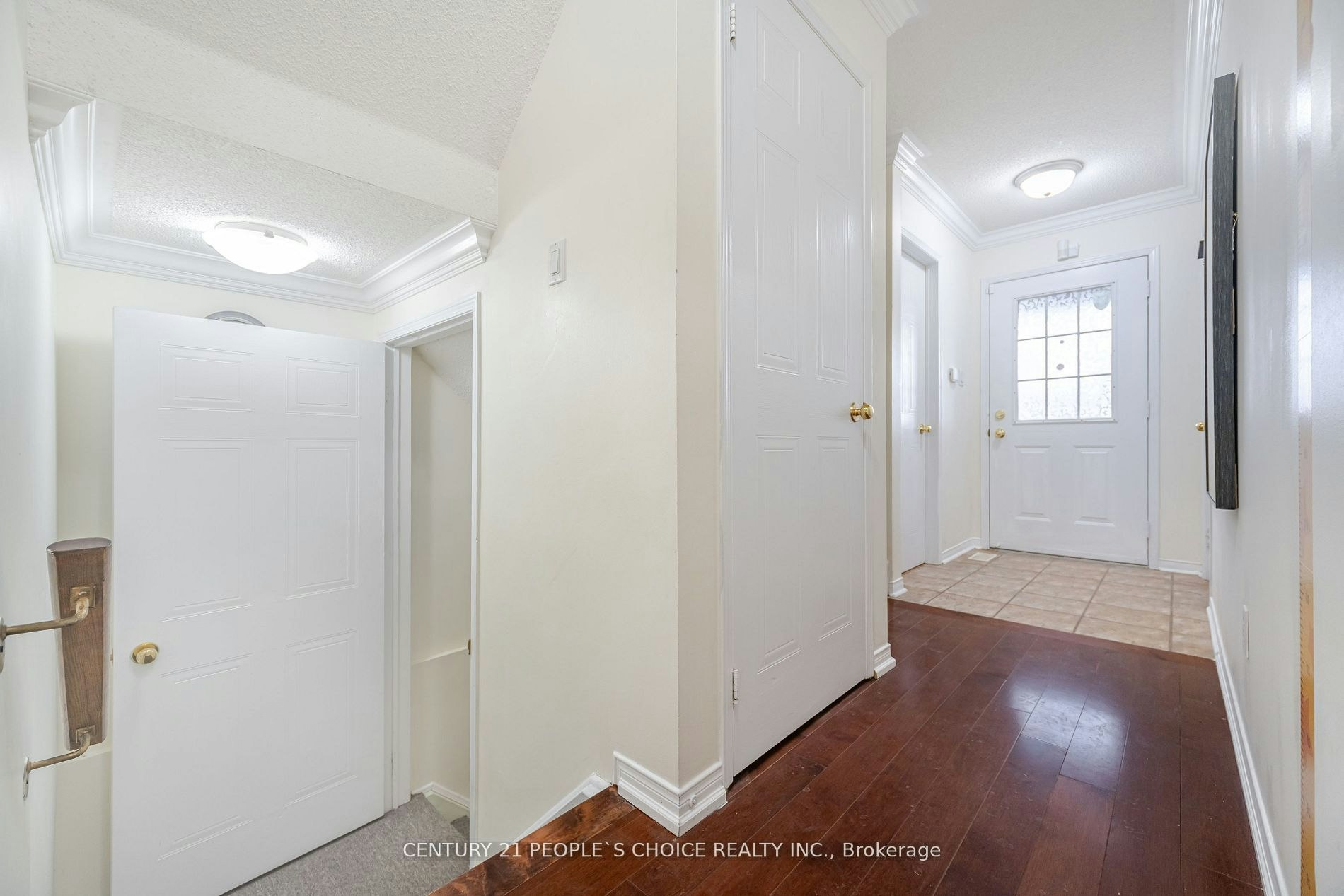 12-5950 Glen Erin Drive, Mississauga, ON, L5M 6J1 - 27