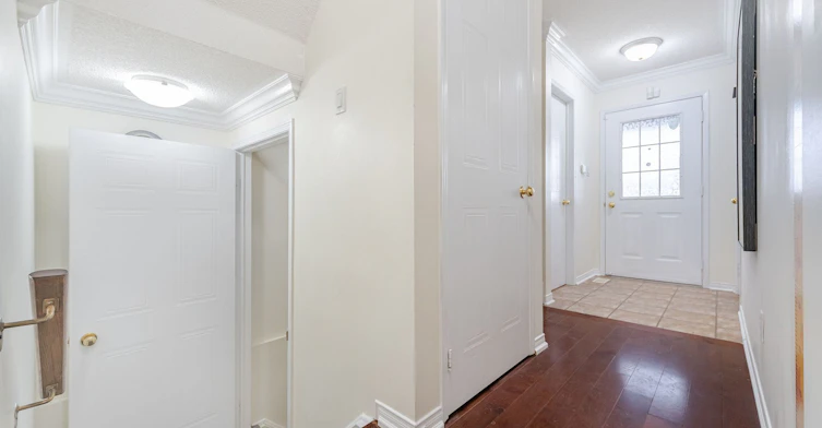12-5950 Glen Erin Drive, Mississauga, ON, L5M 6J1 - 27